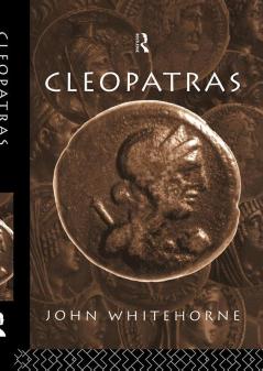 Cleopatras