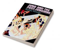 Jung and the Post-Jungians