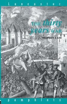 Thirty Years War