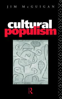 Cultural Populism