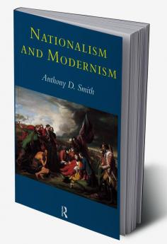 Nationalism and Modernism