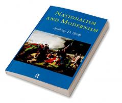 Nationalism and Modernism