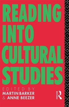 Reading Into Cultural Studies