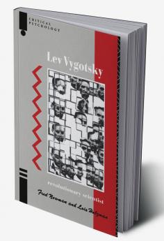 Lev Vygotsky