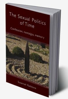 Sexual Politics of Time