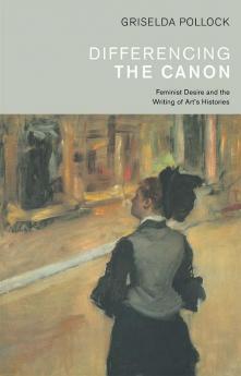 Differencing the Canon