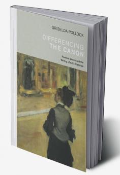 Differencing the Canon