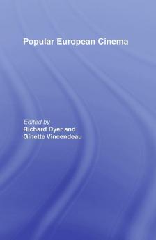 Popular European Cinema