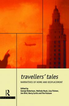 Travellers' Tales