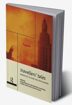 Travellers' Tales