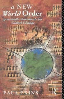 New World Order