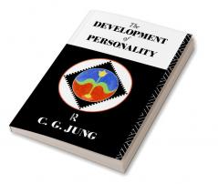 Development of Personality