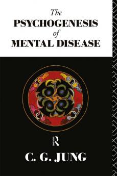 Psychogenesis of Mental Disease