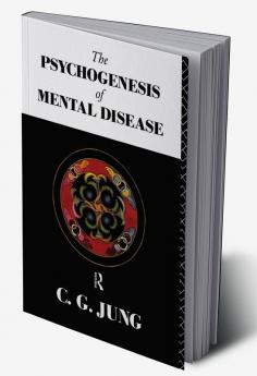 Psychogenesis of Mental Disease