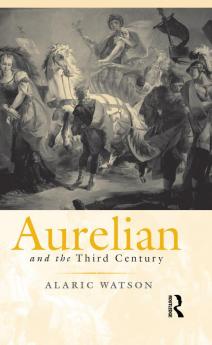 Aurelian and the Third Century