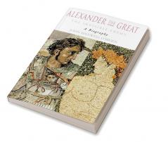 Alexander the Great: The Invisible Enemy