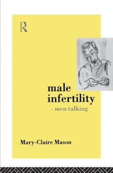 Male Infertility - Men Talking