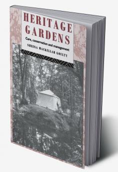 Heritage Gardens
