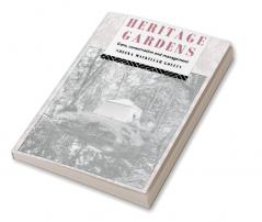 Heritage Gardens