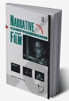 Narrative Comprehension and Film