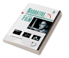 Narrative Comprehension and Film