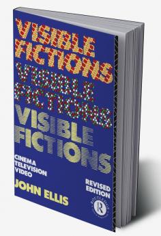 Visible Fictions