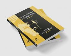 Reconstructing Schizophrenia