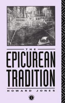 Epicurean Tradition