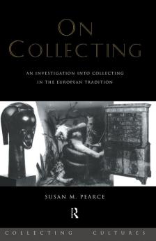 On Collecting