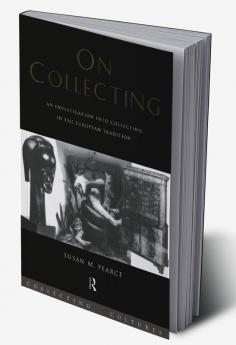 On Collecting