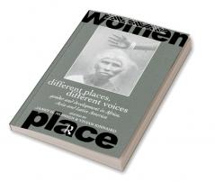 Different Places Different Voices