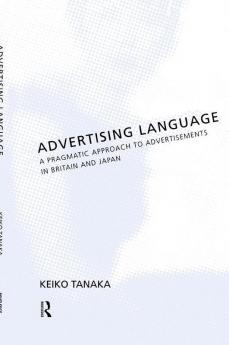 Advertising Language