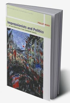 Impressionists and Politics