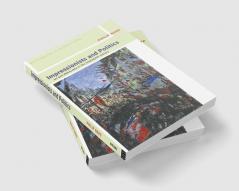 Impressionists and Politics