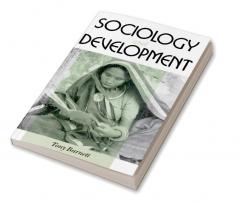 Sociology and Development