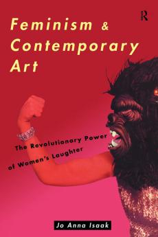 Feminism and Contemporary Art