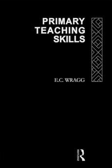 Primary Teaching Skills