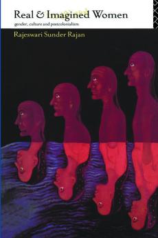 Real and Imagined Women