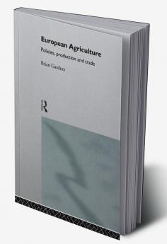 European Agriculture