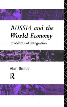 Russia and the World Economy