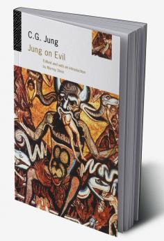 Jung on Evil