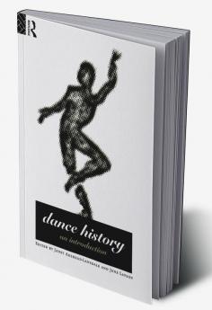 Dance History