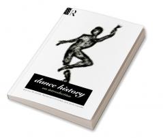 Dance History