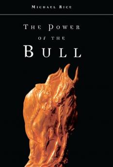 Power of the Bull