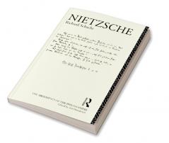 Nietzsche