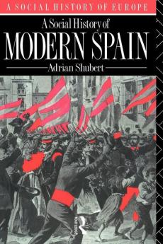 Social History of Modern Spain