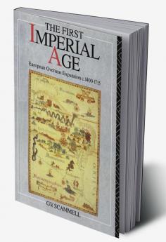 First Imperial Age