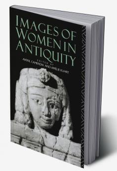 Images of Women in Antiquity