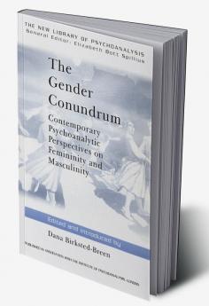 Gender Conundrum