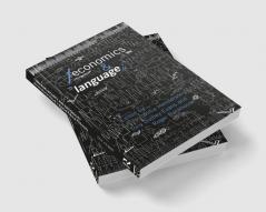 Economics and Language